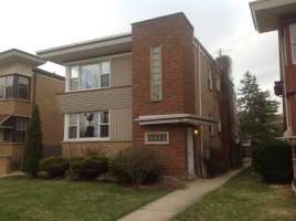 900 Dunlop Ave, Forest Park, IL 60130