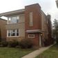 900 Dunlop Ave, Forest Park, IL 60130 ID:7755345