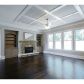 4311 Oak Forest Way, Atlanta, GA 30319 ID:2588468