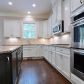 4311 Oak Forest Way, Atlanta, GA 30319 ID:2588469