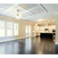 4311 Oak Forest Way, Atlanta, GA 30319 ID:2588470