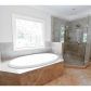 4311 Oak Forest Way, Atlanta, GA 30319 ID:2588473