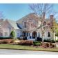 401 Black Diamond Court, Duluth, GA 30097 ID:6193743