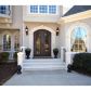 401 Black Diamond Court, Duluth, GA 30097 ID:6193744