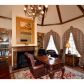 401 Black Diamond Court, Duluth, GA 30097 ID:6193746