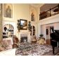 401 Black Diamond Court, Duluth, GA 30097 ID:6193747