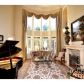 401 Black Diamond Court, Duluth, GA 30097 ID:6193748