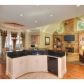 401 Black Diamond Court, Duluth, GA 30097 ID:6193749