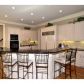 401 Black Diamond Court, Duluth, GA 30097 ID:6193750