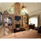 401 Black Diamond Court, Duluth, GA 30097 ID:6193751