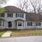 136 Emerald Way, Simpsonville, SC 29681 ID:7709946