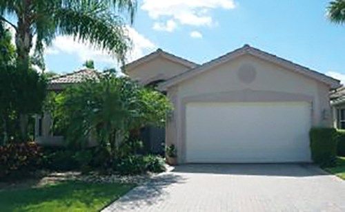 8766 Arbor Walk Drive, Lake Worth, FL 33467