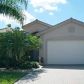 8766 Arbor Walk Drive, Lake Worth, FL 33467 ID:7726701