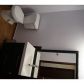 2799 N 40 AV # X, Hollywood, FL 33021 ID:7733067