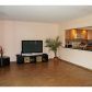 2799 N 40 AV # X, Hollywood, FL 33021 ID:7733072