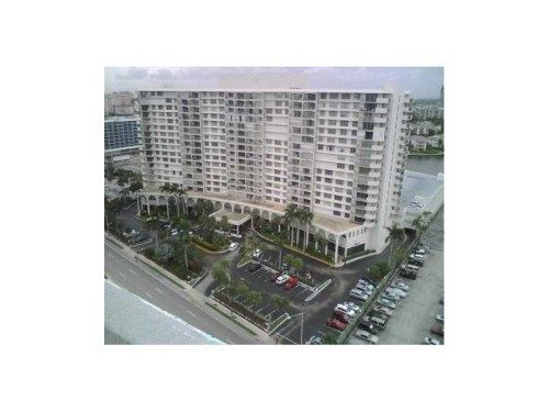 3800 S OCEAN DR # 412, Hollywood, FL 33019