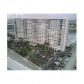 3800 S OCEAN DR # 412, Hollywood, FL 33019 ID:7744073