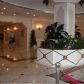 3800 S OCEAN DR # 412, Hollywood, FL 33019 ID:7744074