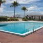 3800 S OCEAN DR # 412, Hollywood, FL 33019 ID:7744075