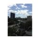 3800 S OCEAN DR # 412, Hollywood, FL 33019 ID:7744080