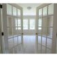 4311 Oak Forest Way, Atlanta, GA 30319 ID:2588474