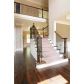 4311 Oak Forest Way, Atlanta, GA 30319 ID:2588475