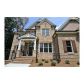 4311 Oak Forest Way, Atlanta, GA 30319 ID:2588476