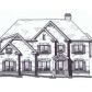 4311 Oak Forest Way, Atlanta, GA 30319 ID:2588477