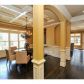 1129 Thornwell Drive Ne, Atlanta, GA 30319 ID:7603733