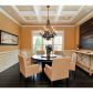 1129 Thornwell Drive Ne, Atlanta, GA 30319 ID:7603734