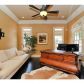 1129 Thornwell Drive Ne, Atlanta, GA 30319 ID:7603735