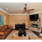 1129 Thornwell Drive Ne, Atlanta, GA 30319 ID:7603736