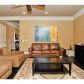 1129 Thornwell Drive Ne, Atlanta, GA 30319 ID:7603737