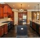 1129 Thornwell Drive Ne, Atlanta, GA 30319 ID:7603738