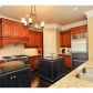 1129 Thornwell Drive Ne, Atlanta, GA 30319 ID:7603739