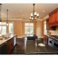 1129 Thornwell Drive Ne, Atlanta, GA 30319 ID:7603740