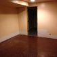 4320 W Walton St, Chicago, IL 60651 ID:7719023