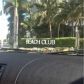 1800 S OCEAN DR # 3707, Hallandale, FL 33009 ID:7732693