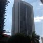 1800 S OCEAN DR # 3707, Hallandale, FL 33009 ID:7732694