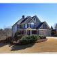 303 Orchard Walk, Canton, GA 30114 ID:6022273