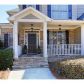 303 Orchard Walk, Canton, GA 30114 ID:6022274