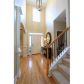 303 Orchard Walk, Canton, GA 30114 ID:6022275