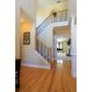 303 Orchard Walk, Canton, GA 30114 ID:6022276