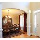 303 Orchard Walk, Canton, GA 30114 ID:6022277