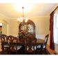 303 Orchard Walk, Canton, GA 30114 ID:6022278