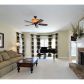 303 Orchard Walk, Canton, GA 30114 ID:6022279