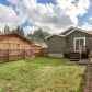 208 B Street, Vernonia, OR 97064 ID:6965269