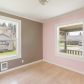 208 B Street, Vernonia, OR 97064 ID:6965270