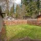 208 B Street, Vernonia, OR 97064 ID:6965271