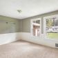 208 B Street, Vernonia, OR 97064 ID:6965272